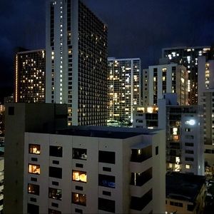 Meet your Posher, Katelyn